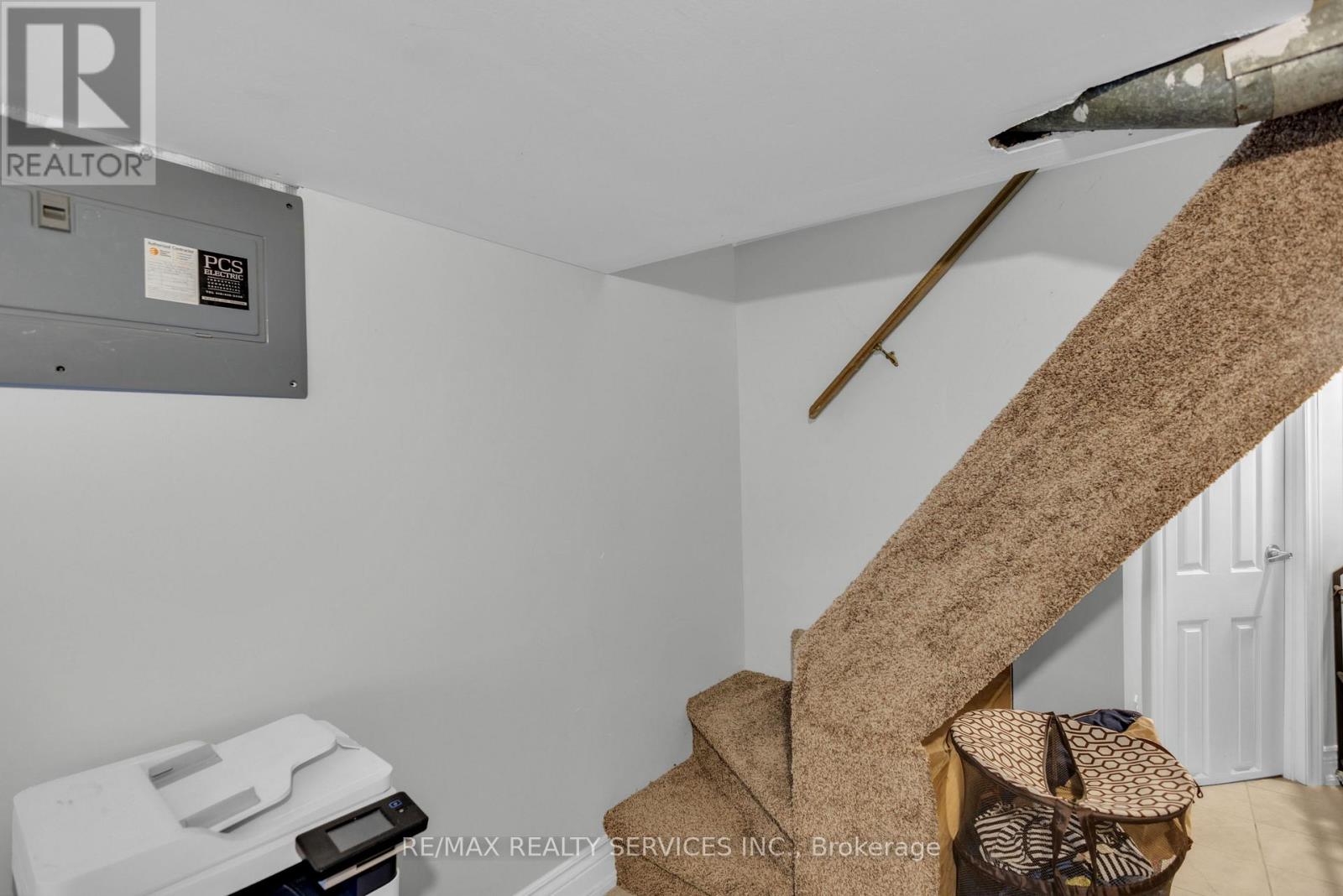 827 Craven Road, Toronto, Ontario  M4L 2Z7 - Photo 26 - E13579760