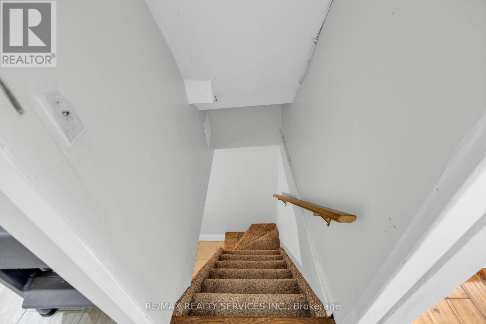 827 Craven Road, Toronto, Ontario  M4L 2Z7 - Photo 25 - E13579760