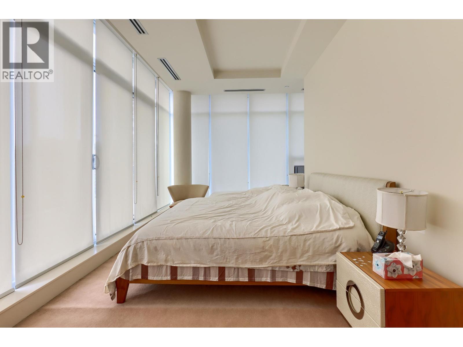 1582 Homer Mews, Vancouver, British Columbia  V6Z 0A6 - Photo 26 - R3166825