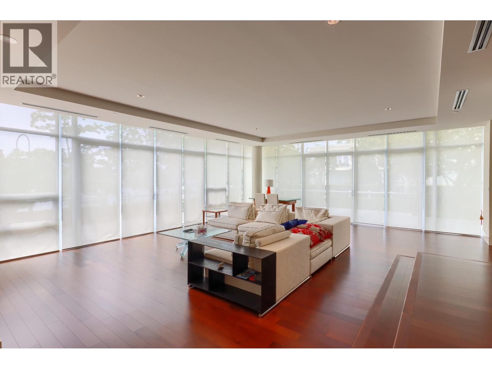 1582 Homer Mews, Vancouver, British Columbia  V6Z 0A6 - Photo 6 - R3166825