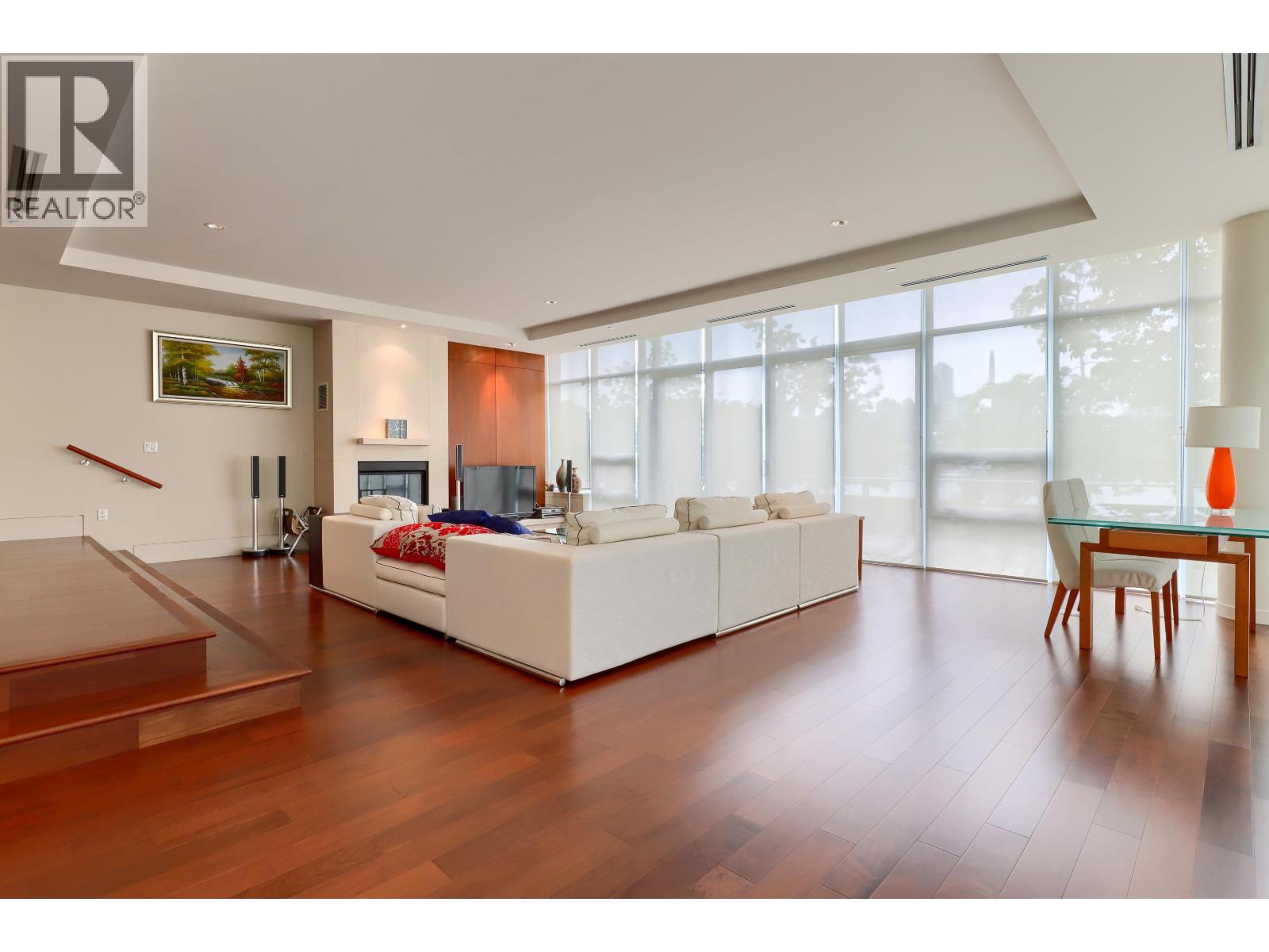 1582 Homer Mews, Vancouver, British Columbia  V6Z 0A6 - Photo 7 - R3166825