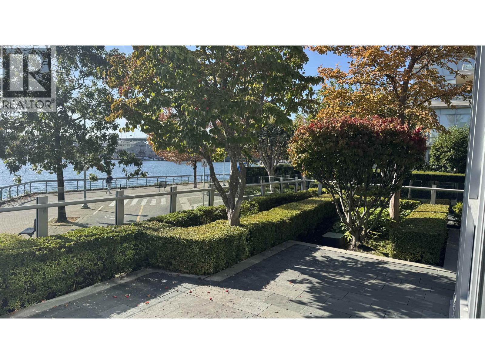 1582 Homer Mews, Vancouver, British Columbia  V6Z 0A6 - Photo 11 - R3166825