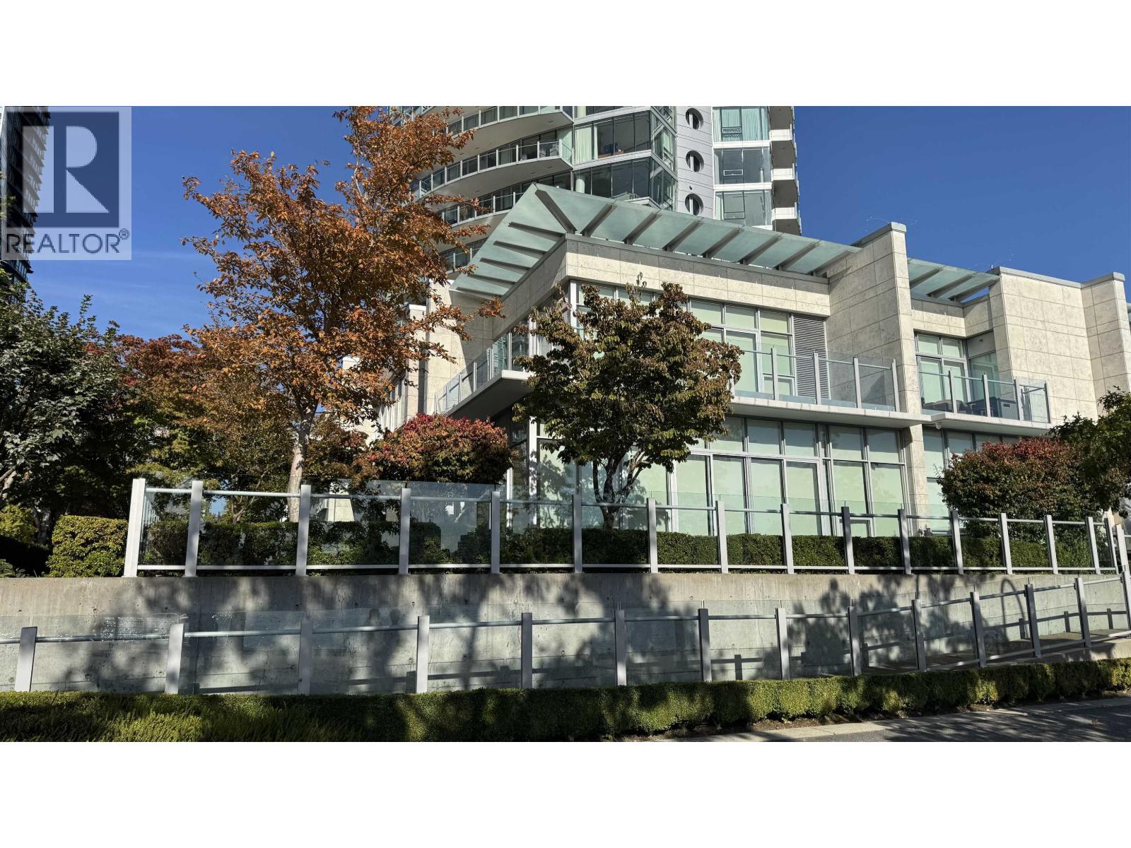 1582 Homer Mews, Vancouver, British Columbia  V6Z 0A6 - Photo 2 - R3166825