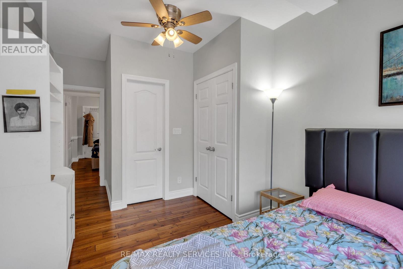 827 Craven Road, Toronto, Ontario  M4L 2Z7 - Photo 36 - E13579760