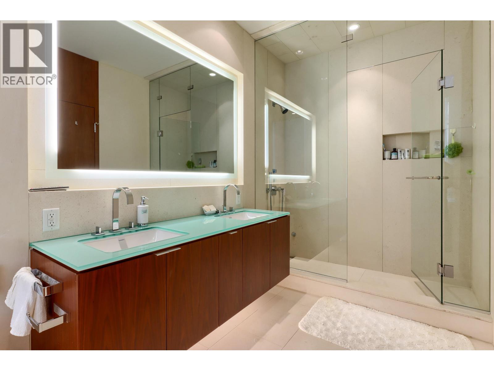 1582 Homer Mews, Vancouver, British Columbia  V6Z 0A6 - Photo 29 - R3166825