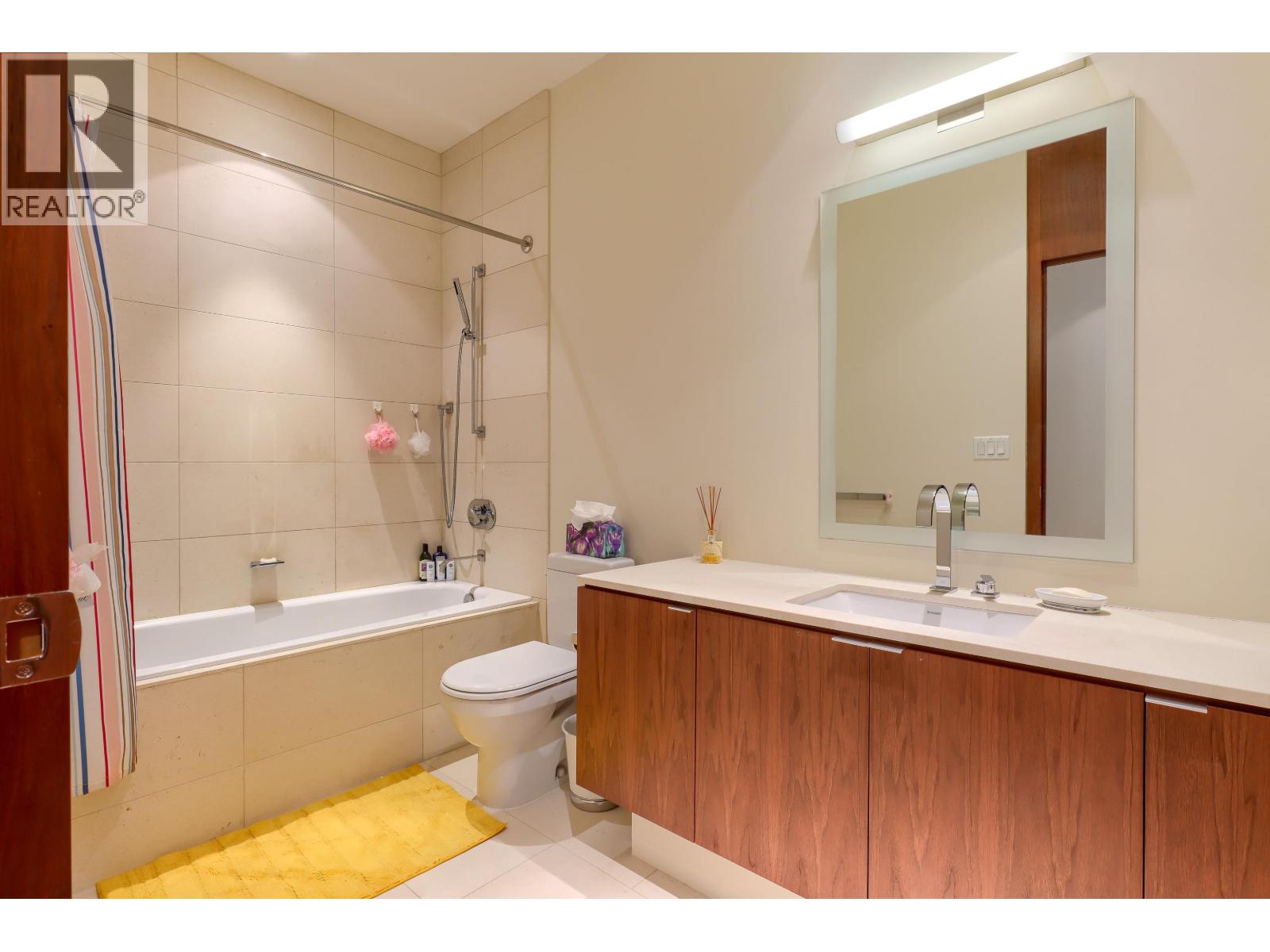 1582 Homer Mews, Vancouver, British Columbia  V6Z 0A6 - Photo 36 - R3166825