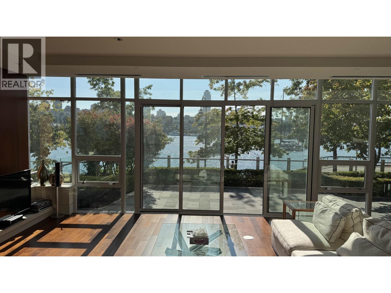 1582 Homer Mews, Vancouver, British Columbia  V6Z 0A6 - Photo 8 - R3166825