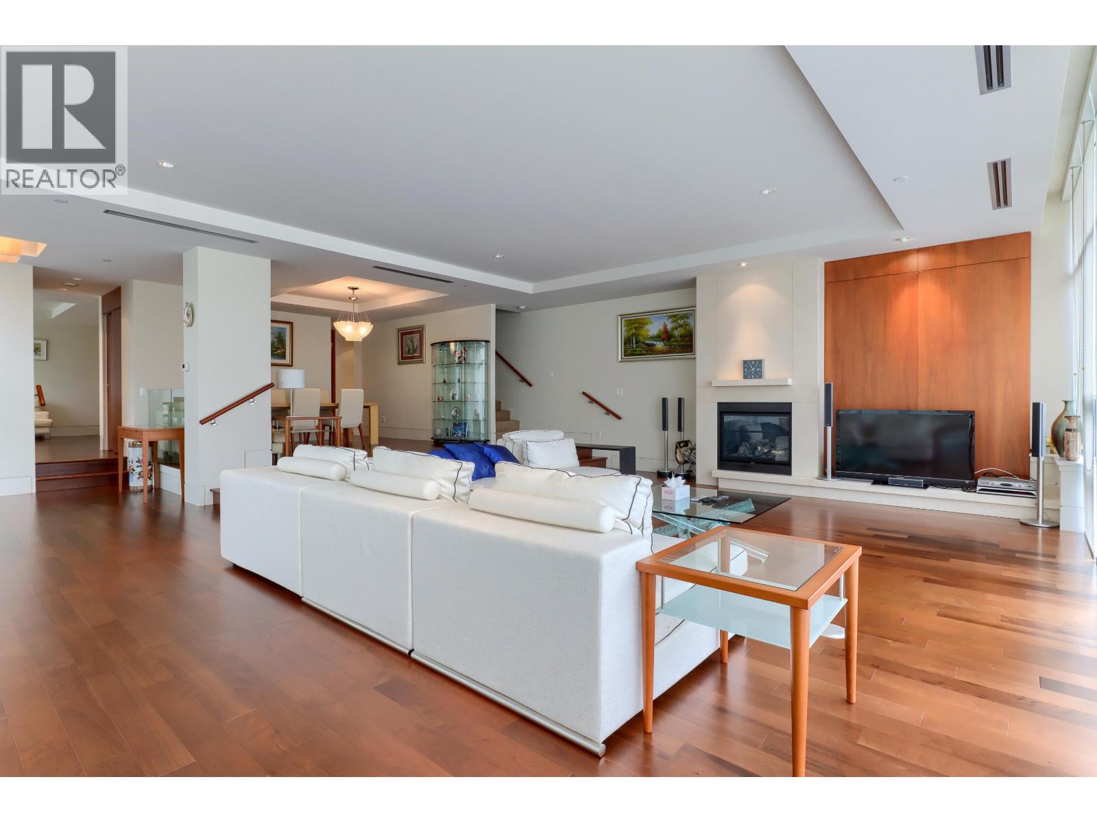 1582 Homer Mews, Vancouver, British Columbia  V6Z 0A6 - Photo 5 - R3166825