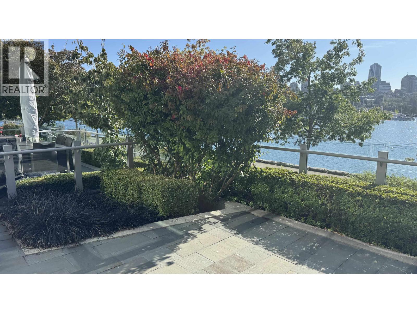 1582 Homer Mews, Vancouver, British Columbia  V6Z 0A6 - Photo 12 - R3166825