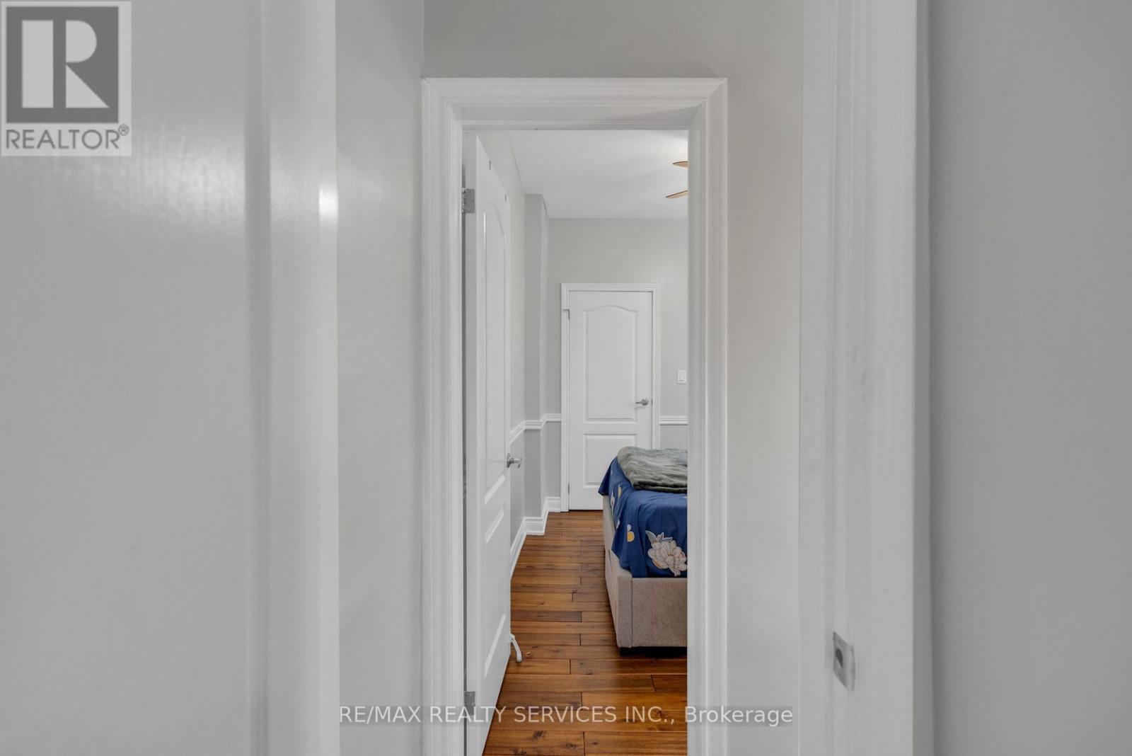 827 Craven Road, Toronto, Ontario  M4L 2Z7 - Photo 39 - E13579760
