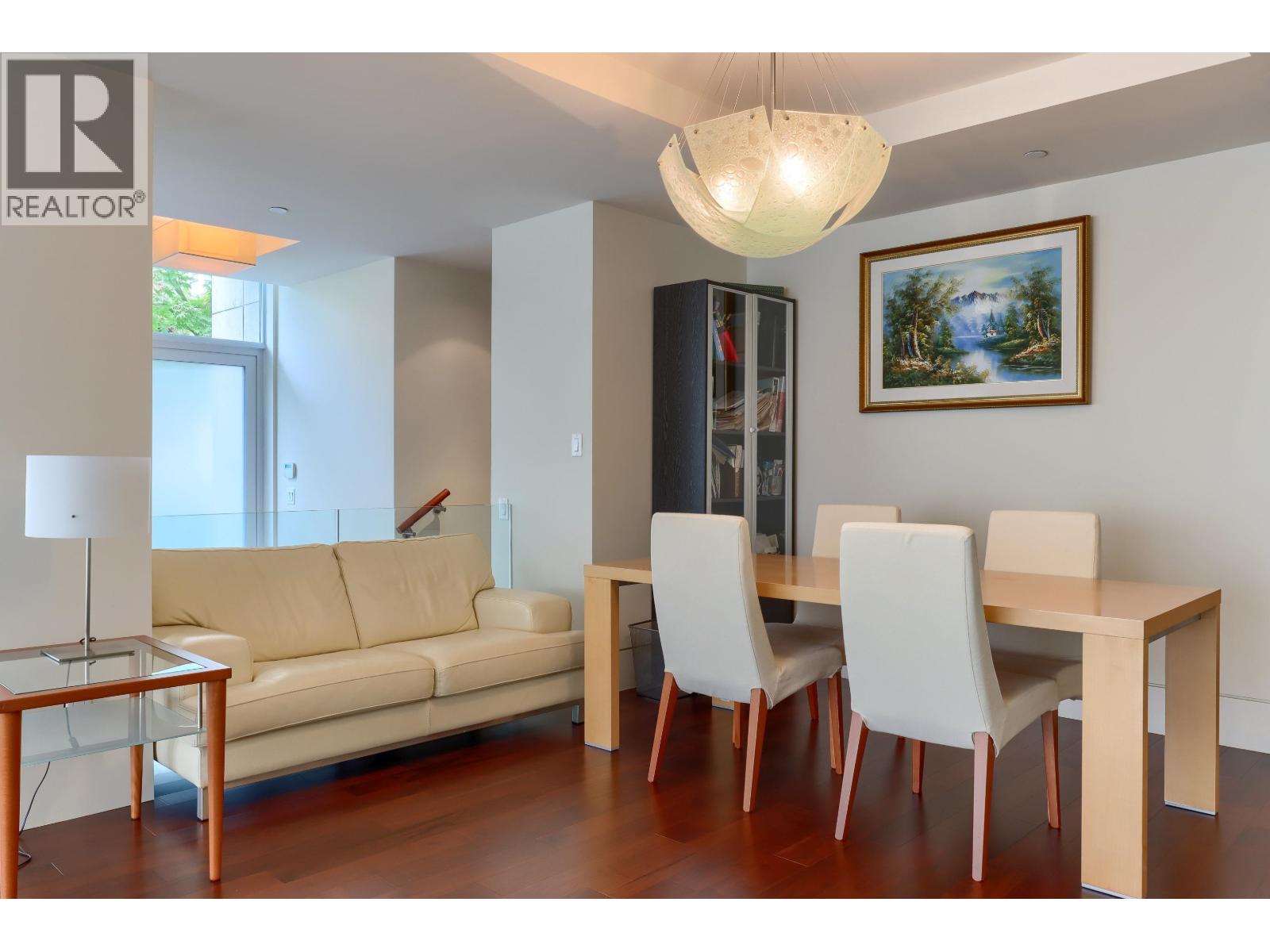1582 Homer Mews, Vancouver, British Columbia  V6Z 0A6 - Photo 16 - R3166825