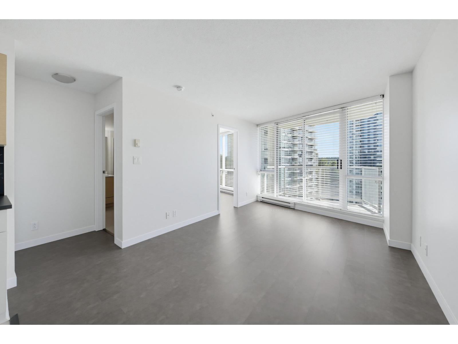 1007 13618 100 Avenue, Surrey, British Columbia  V3T 0A8 - Photo 15 - R3168346