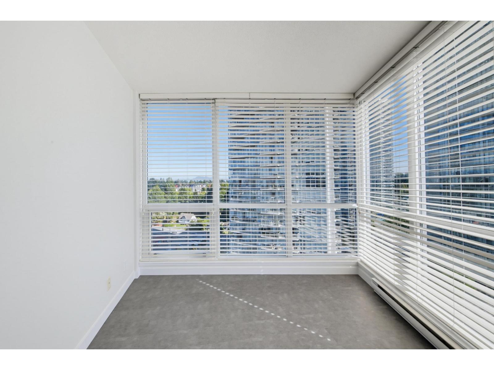 1007 13618 100 Avenue, Surrey, British Columbia  V3T 0A8 - Photo 19 - R3168346