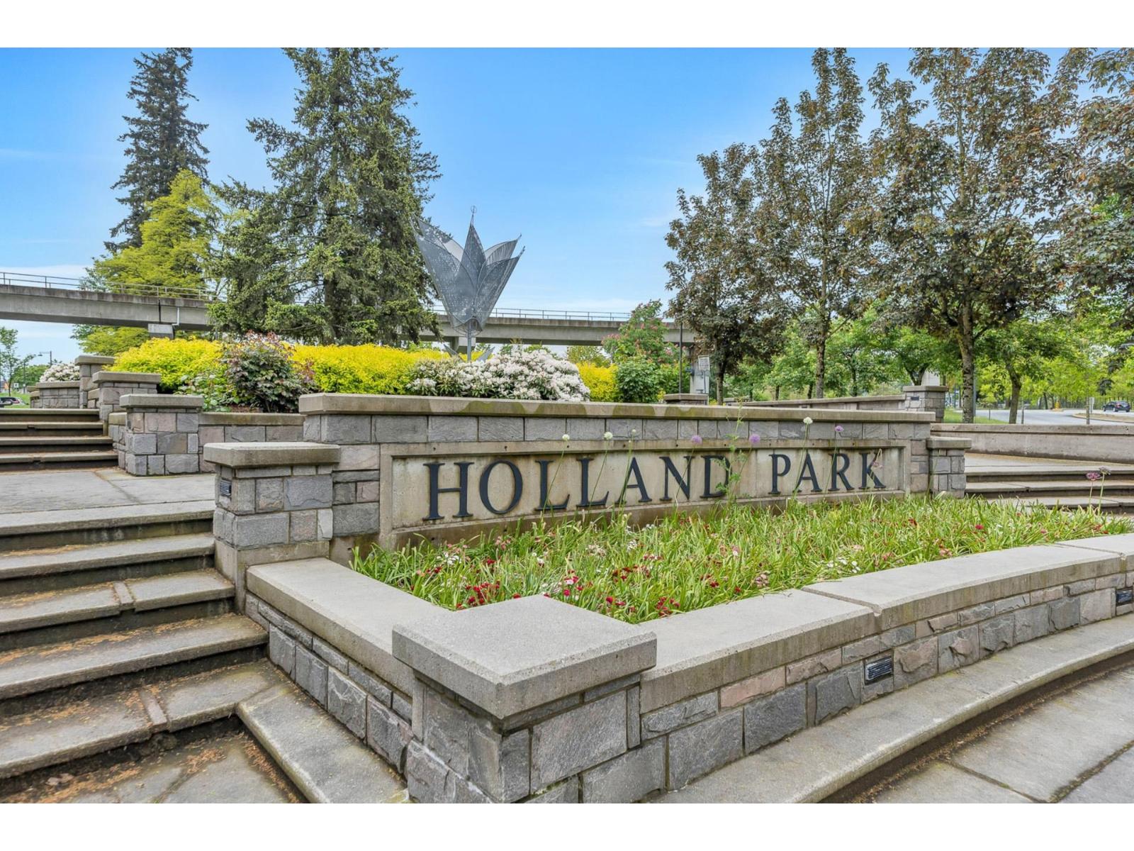 1007 13618 100 Avenue, Surrey, British Columbia  V3T 0A8 - Photo 29 - R3168346