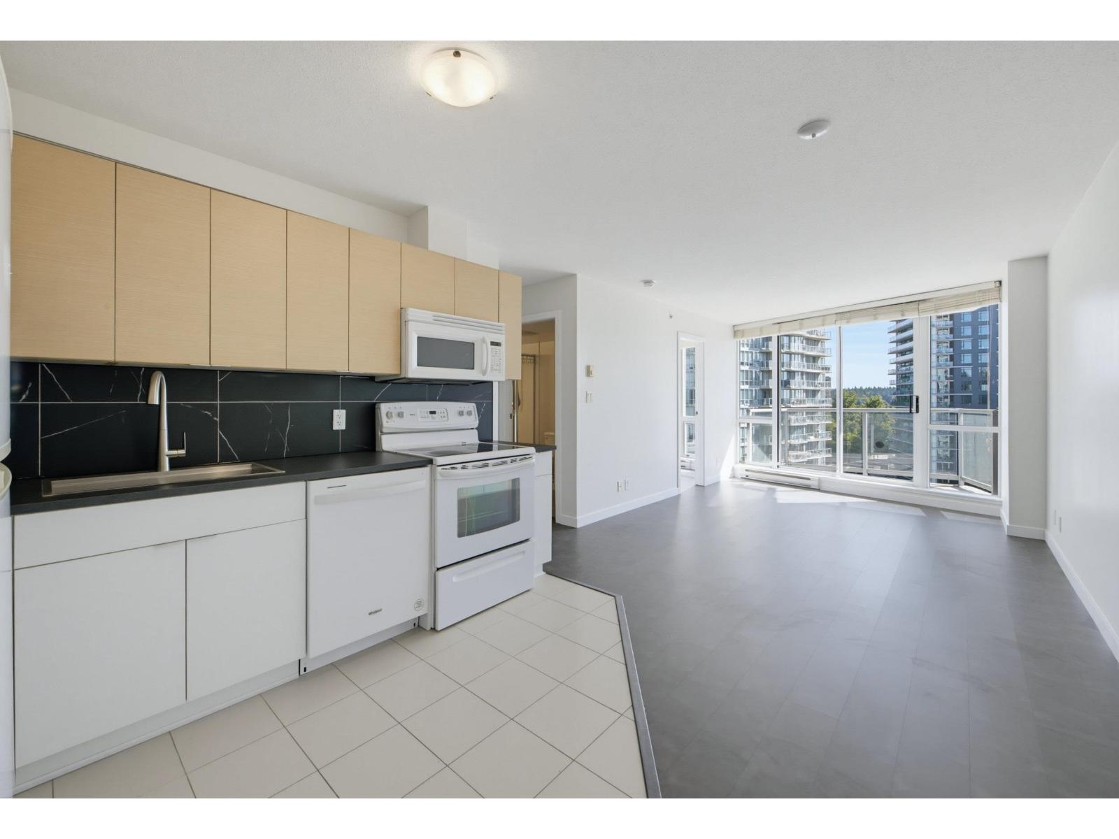 1007 13618 100 Avenue, Surrey, British Columbia  V3T 0A8 - Photo 33 - R3168346