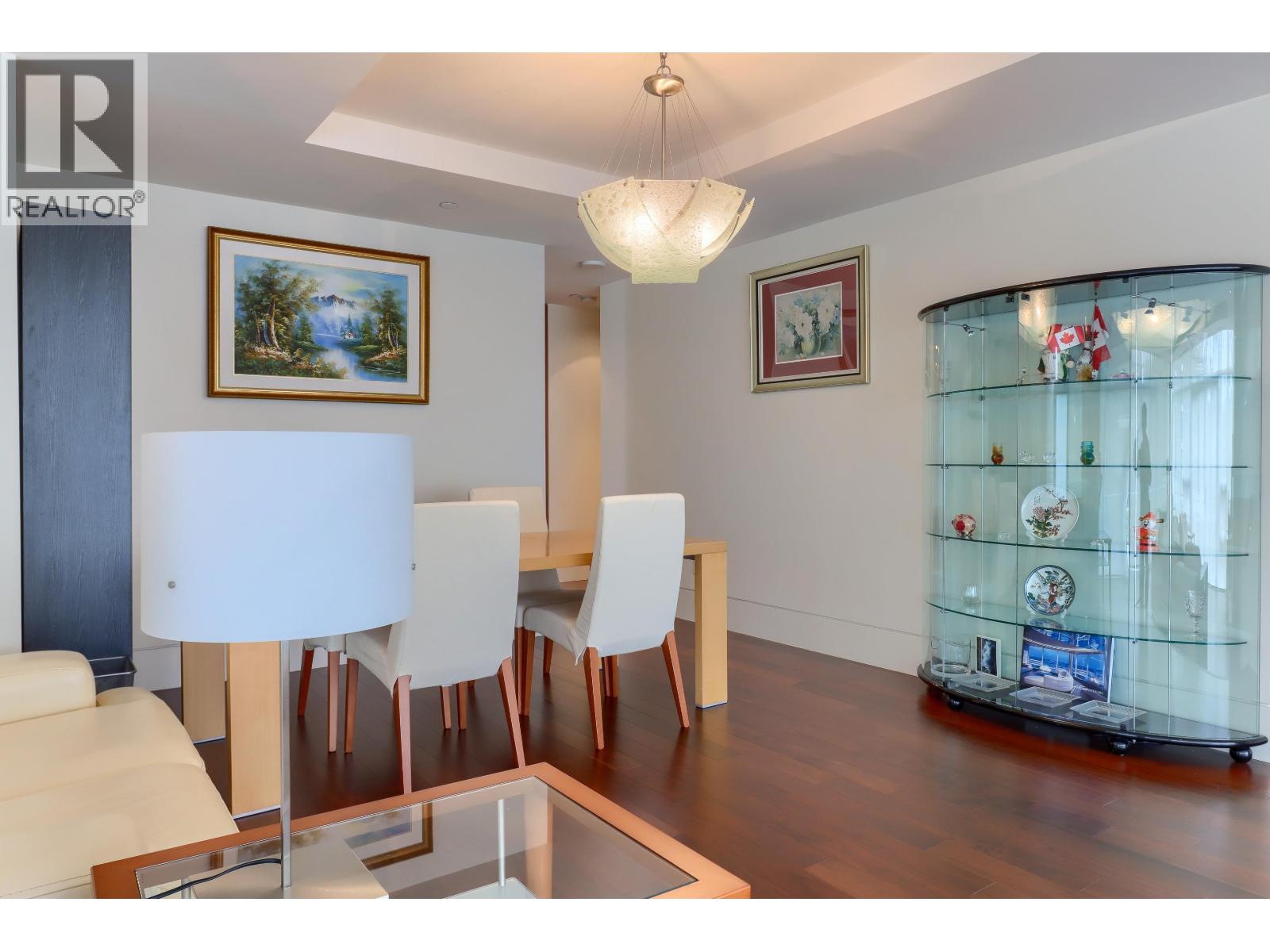 1582 Homer Mews, Vancouver, British Columbia  V6Z 0A6 - Photo 15 - R3166825