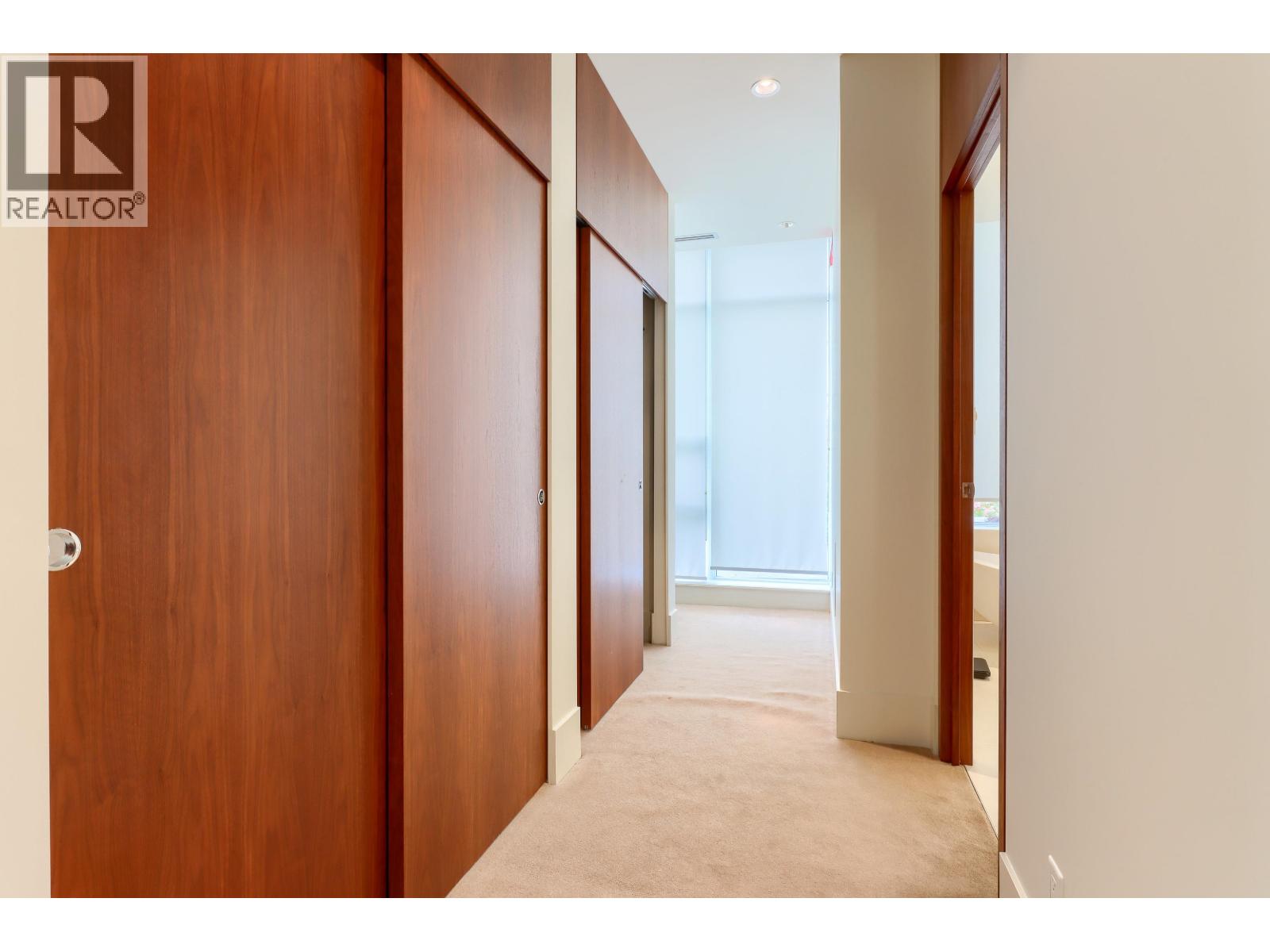1582 Homer Mews, Vancouver, British Columbia  V6Z 0A6 - Photo 28 - R3166825