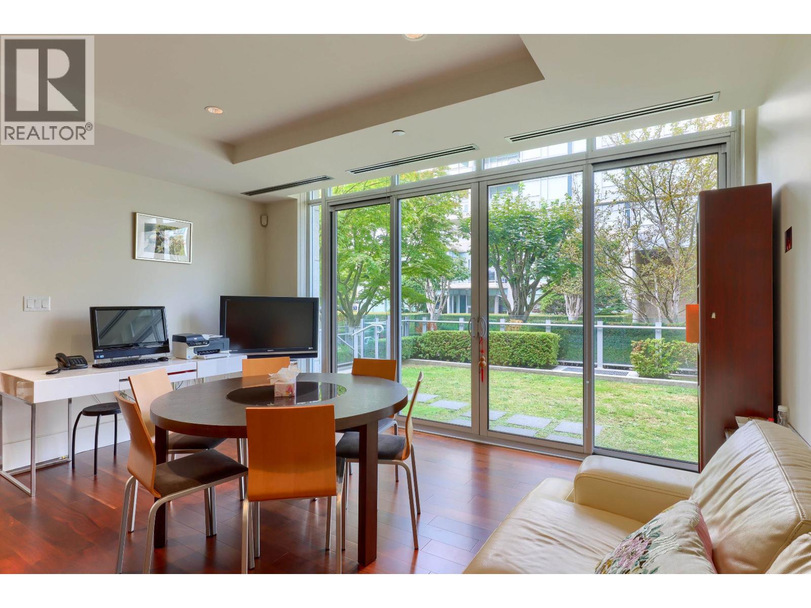 1582 Homer Mews, Vancouver, British Columbia  V6Z 0A6 - Photo 21 - R3166825