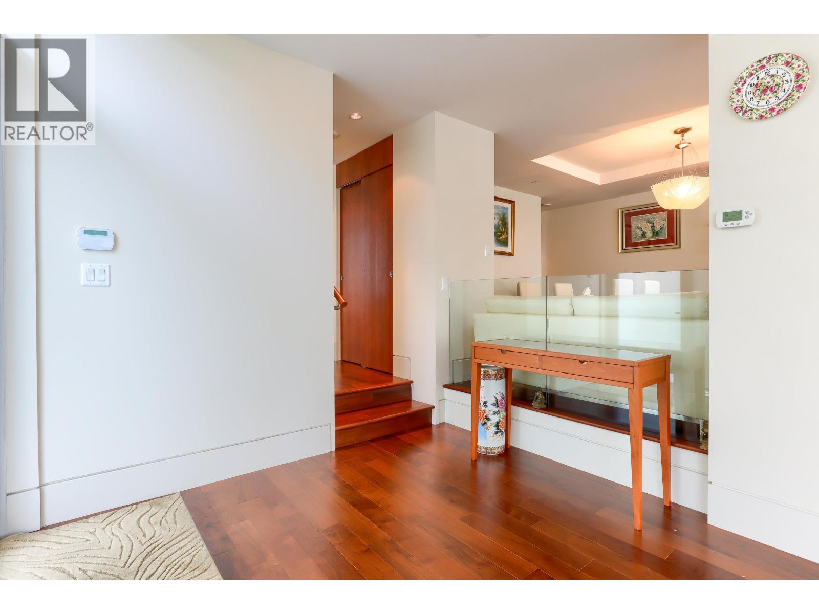 1582 Homer Mews, Vancouver, British Columbia  V6Z 0A6 - Photo 24 - R3166825