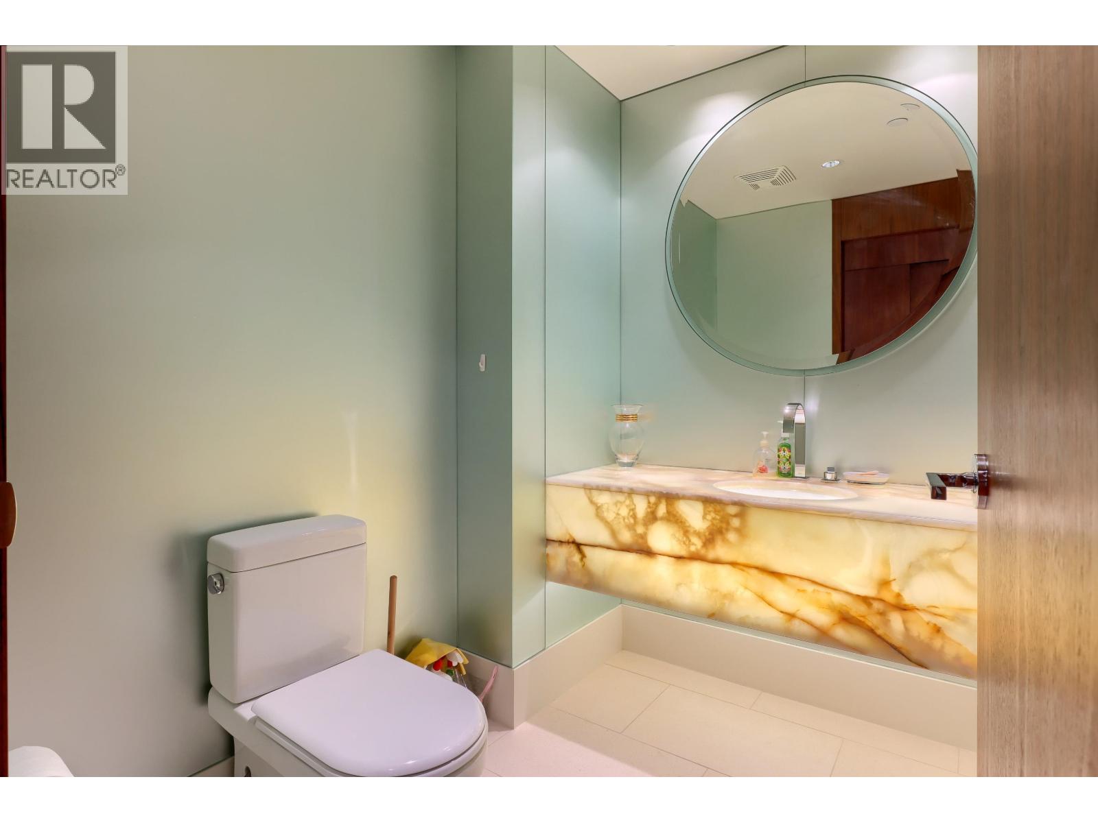 1582 Homer Mews, Vancouver, British Columbia  V6Z 0A6 - Photo 25 - R3166825