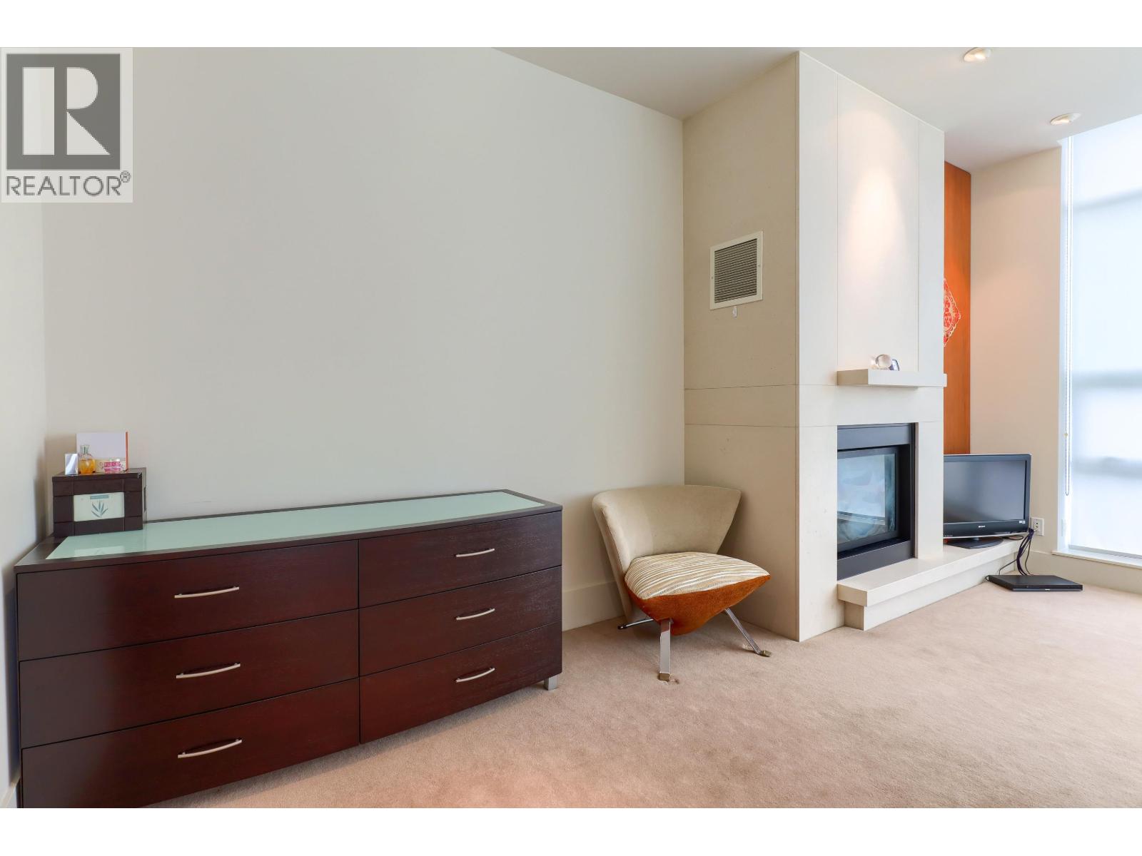 1582 Homer Mews, Vancouver, British Columbia  V6Z 0A6 - Photo 27 - R3166825