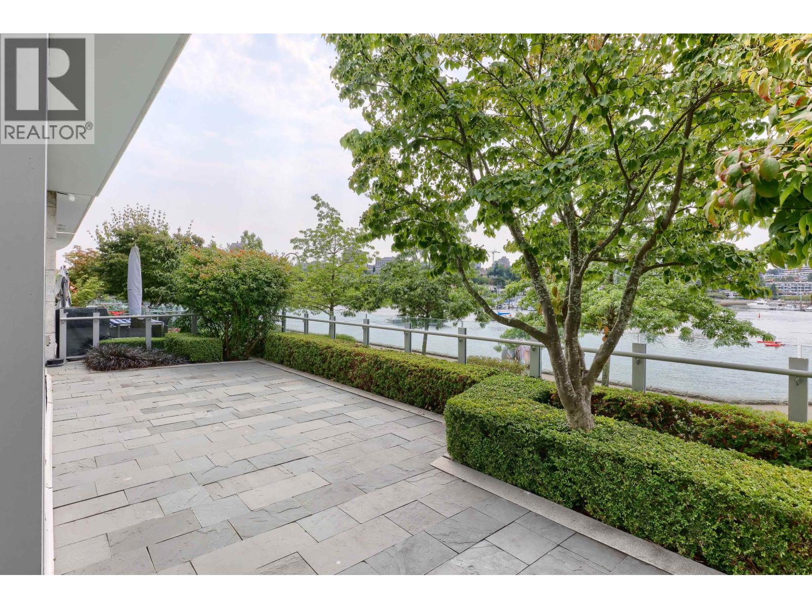 1582 Homer Mews, Vancouver, British Columbia  V6Z 0A6 - Photo 38 - R3166825