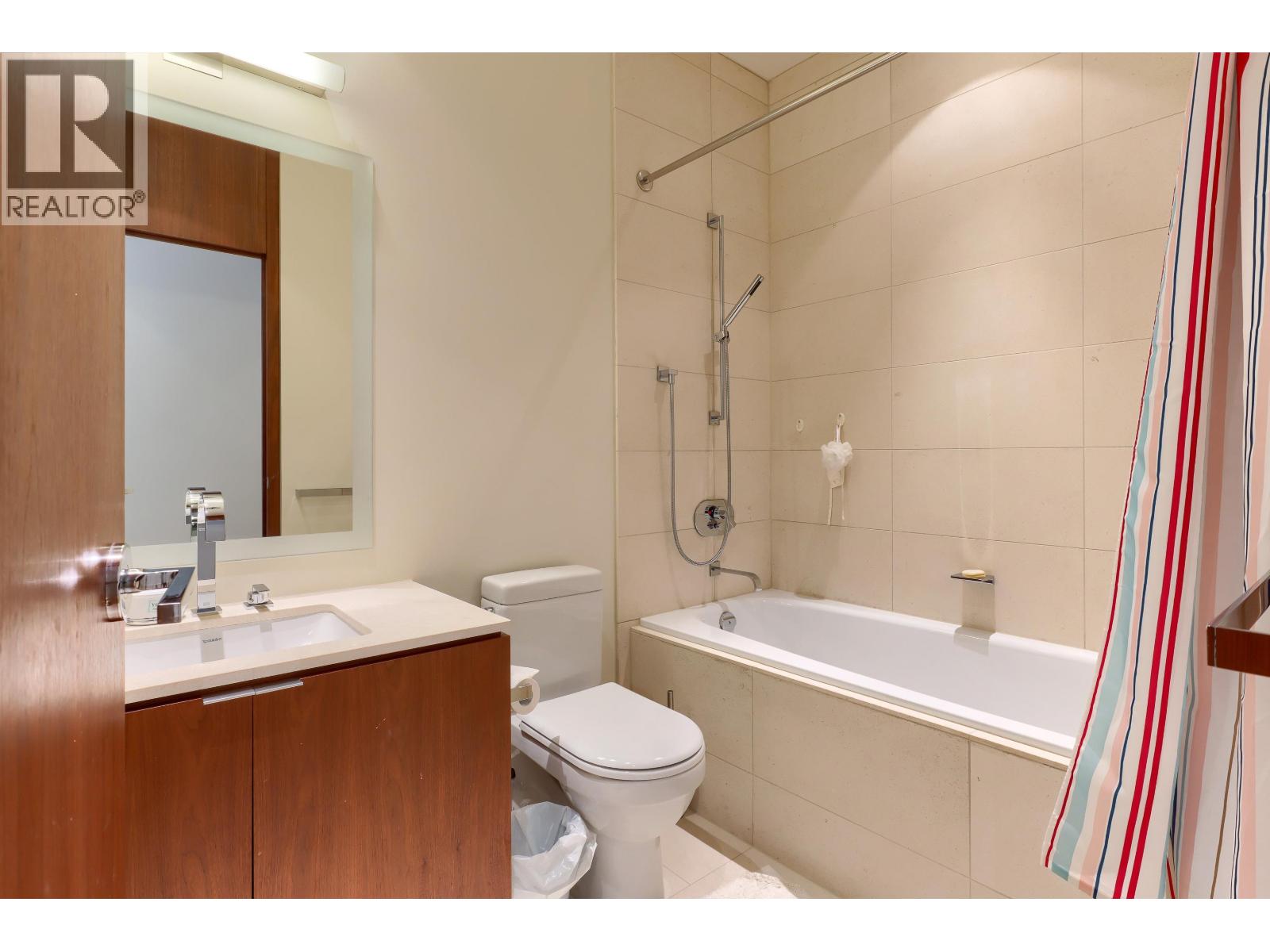1582 Homer Mews, Vancouver, British Columbia  V6Z 0A6 - Photo 34 - R3166825