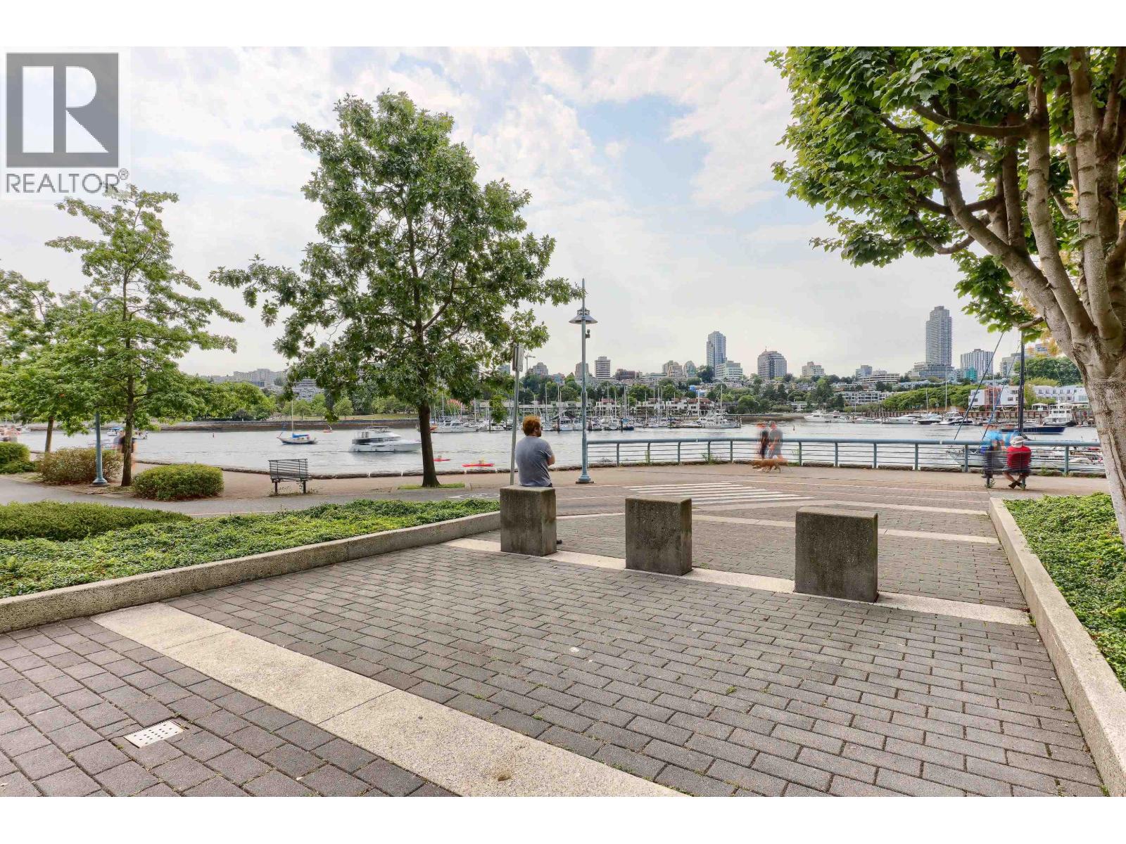 1582 Homer Mews, Vancouver, British Columbia  V6Z 0A6 - Photo 40 - R3166825