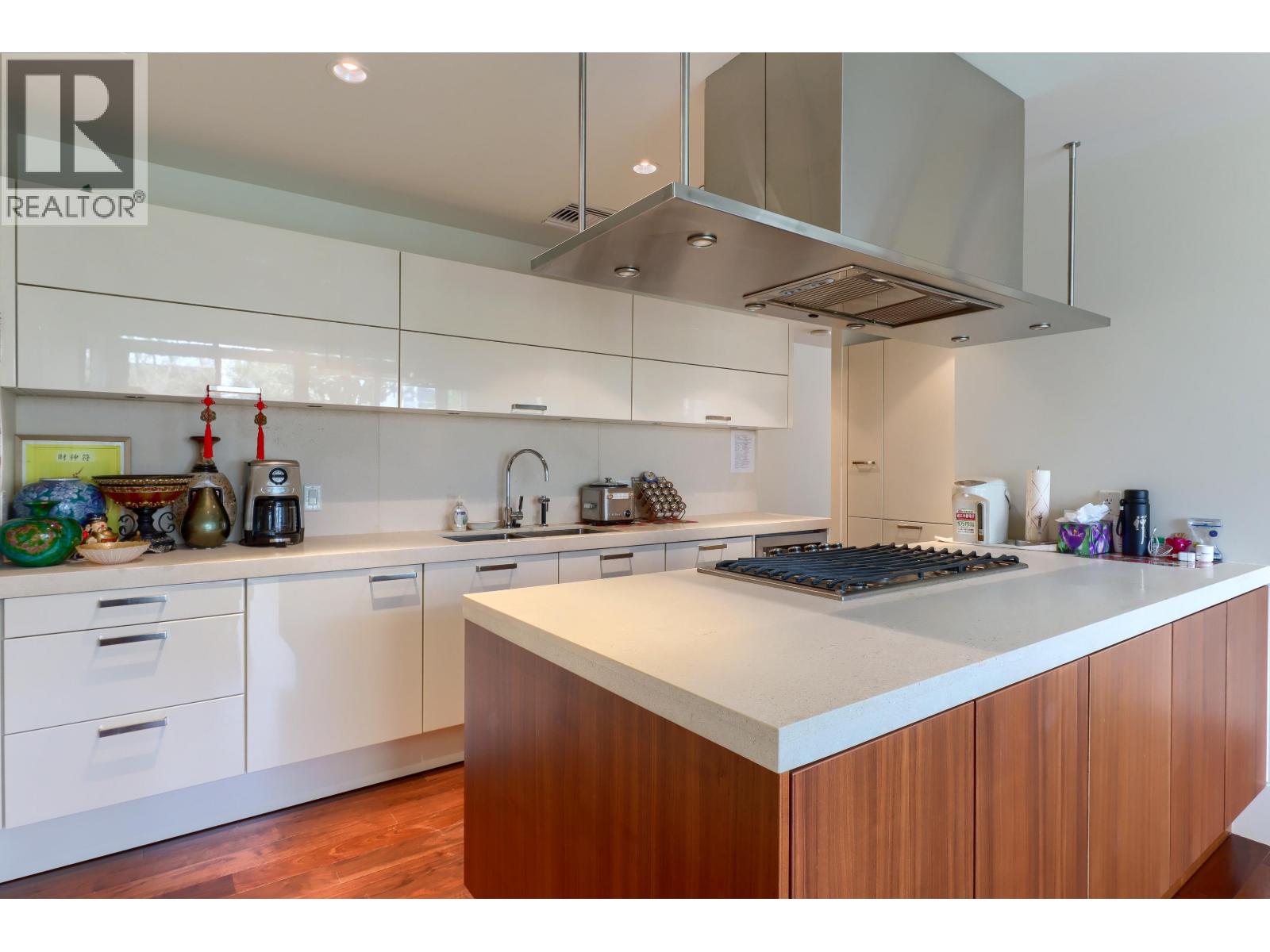 1582 Homer Mews, Vancouver, British Columbia  V6Z 0A6 - Photo 18 - R3166825