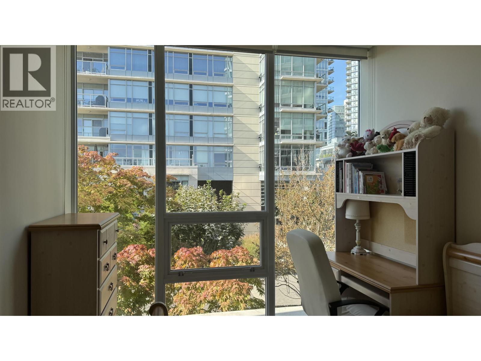 1582 Homer Mews, Vancouver, British Columbia  V6Z 0A6 - Photo 33 - R3166825