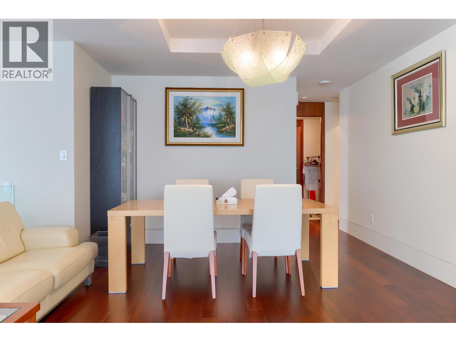 1582 Homer Mews, Vancouver, British Columbia  V6Z 0A6 - Photo 14 - R3166825