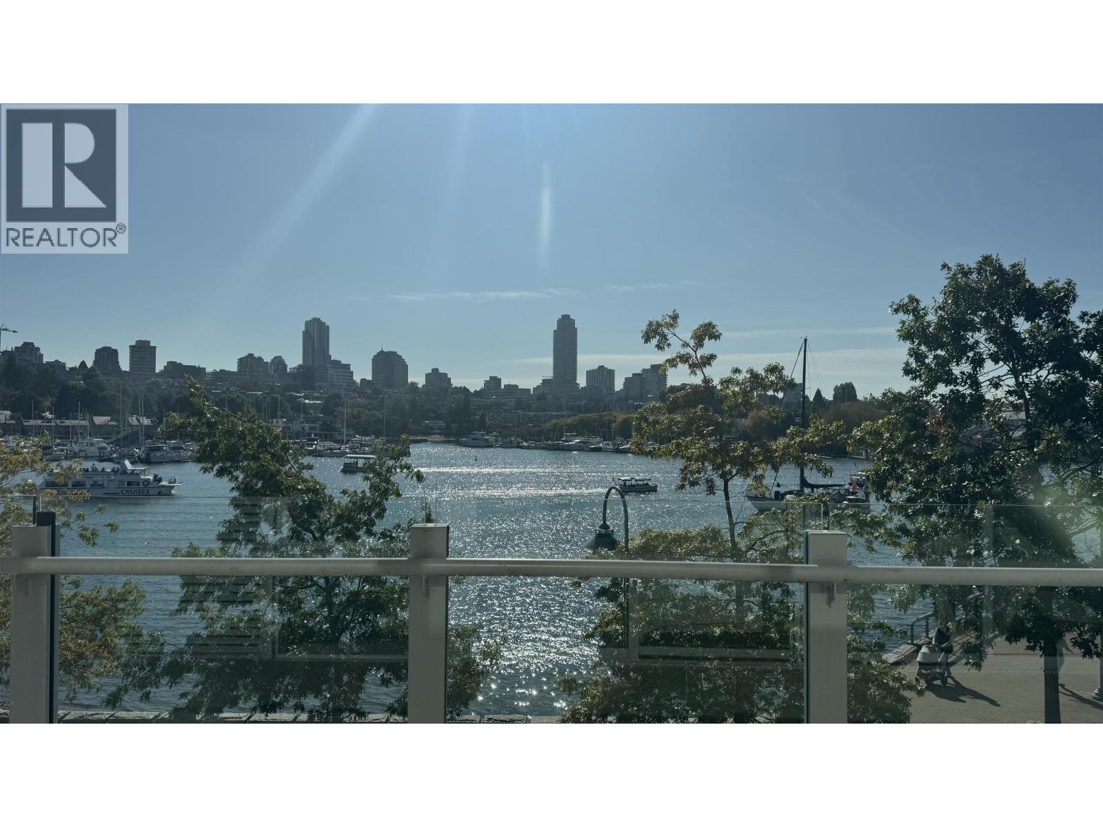 1582 Homer Mews, Vancouver, British Columbia  V6Z 0A6 - Photo 32 - R3166825