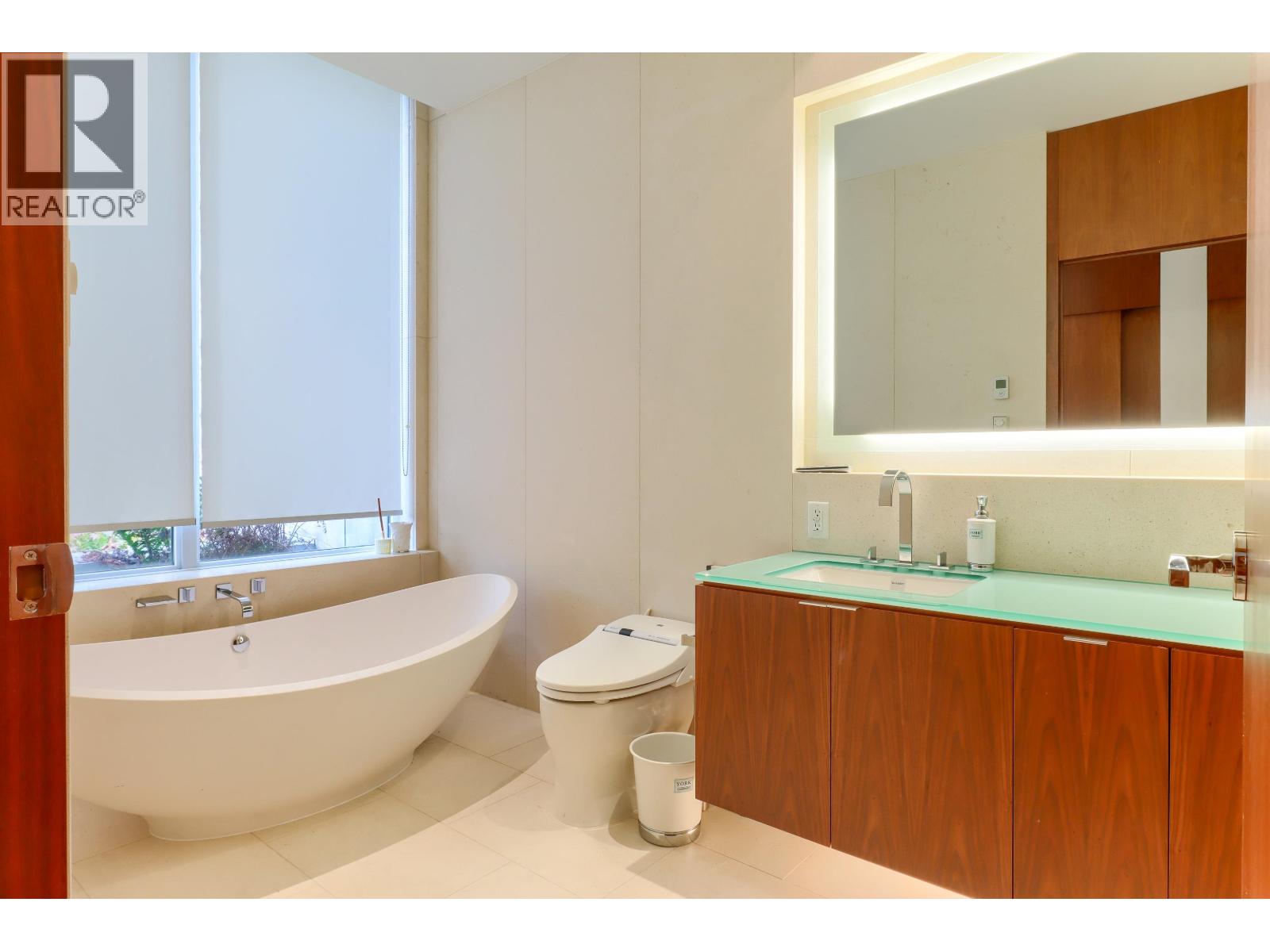 1582 Homer Mews, Vancouver, British Columbia  V6Z 0A6 - Photo 30 - R3166825
