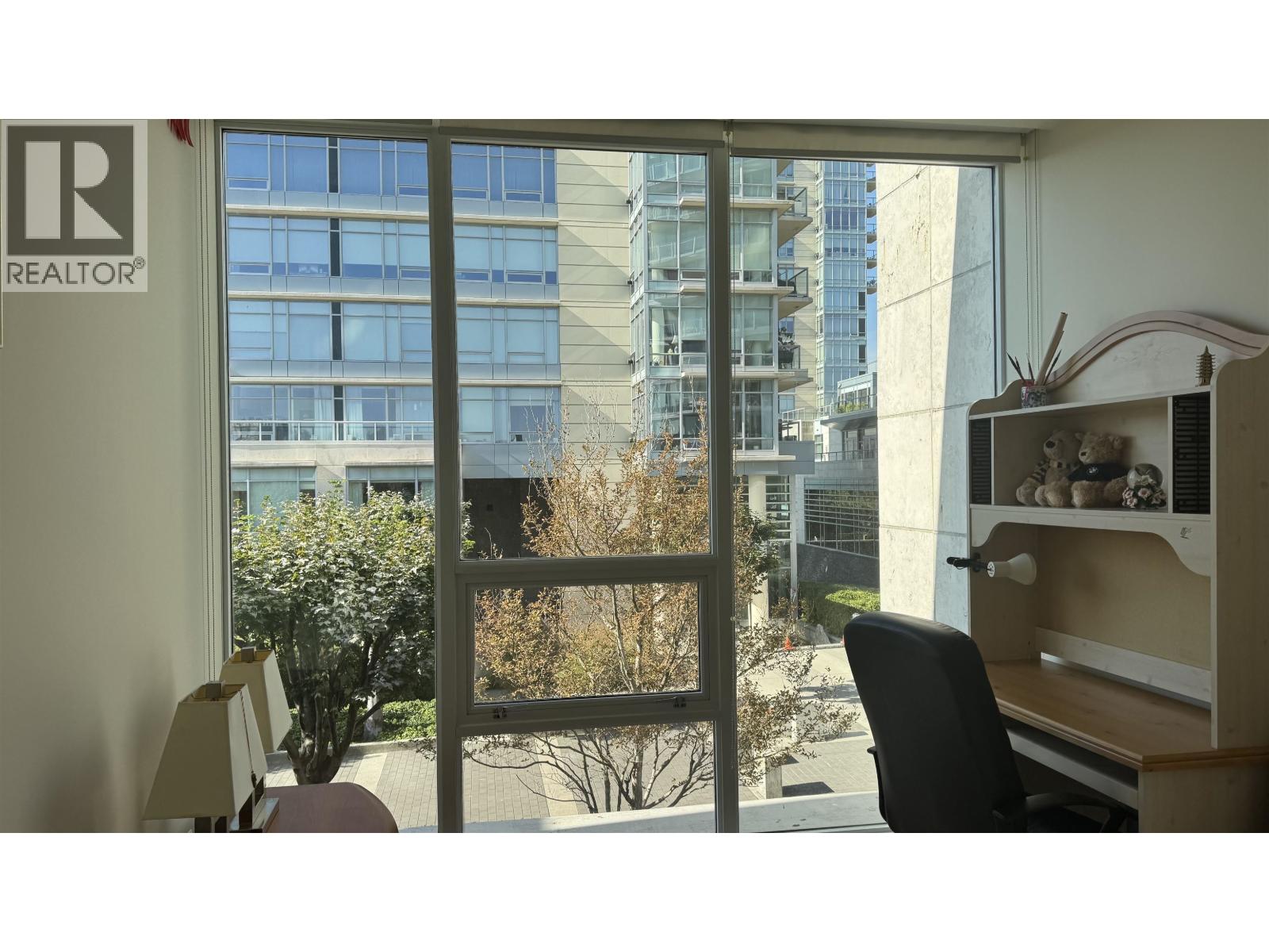 1582 Homer Mews, Vancouver, British Columbia  V6Z 0A6 - Photo 35 - R3166825
