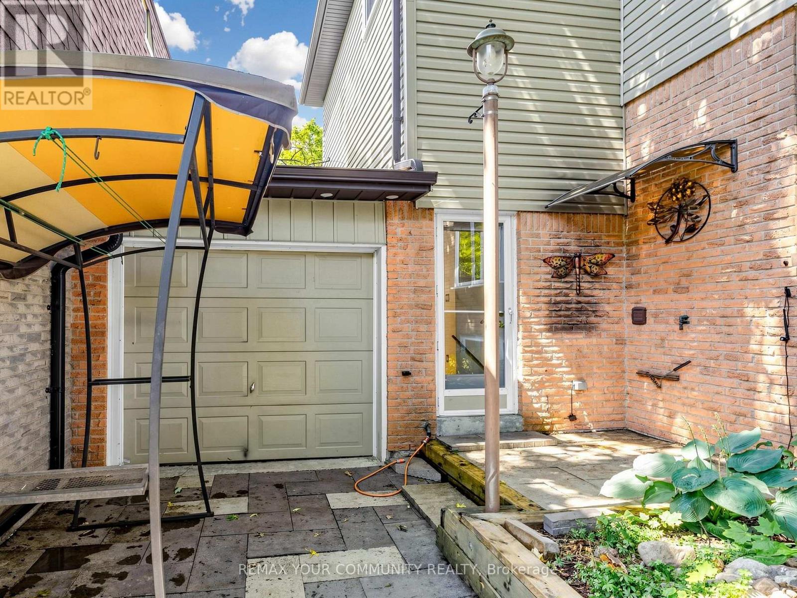 75 St. Andrews Court, Aurora, Ontario  L4G 3B2 - Photo 43 - N13816244