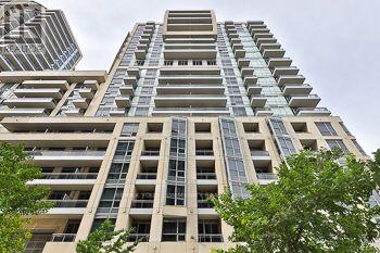 NE103 - 9205 YONGE STREET