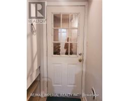BSMT - 55 SASSAFRAS CIRCLE, Vaughan, Ontario