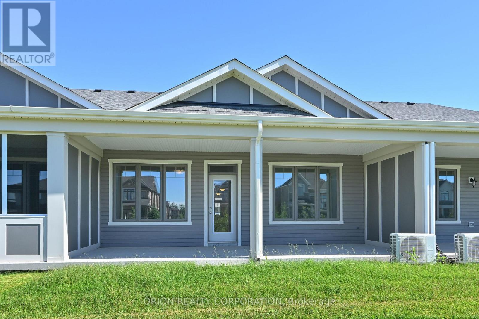 704 Sargeant Place, Innisfil, Ontario  L9S 0S9 - Photo 3 - N13816330