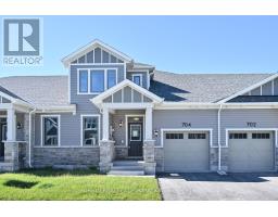 704 SARGEANT PLACE, Innisfil, Ontario