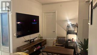 3403 - 70 Annie Craig Drive, Toronto, Ontario  M8V 0G2 - Photo 11 - W13806196