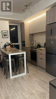 3403 - 70 Annie Craig Drive, Toronto, Ontario  M8V 0G2 - Photo 19 - W13806196