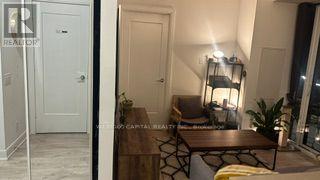 3403 - 70 Annie Craig Drive, Toronto, Ontario  M8V 0G2 - Photo 9 - W13806196