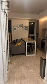 3403 - 70 Annie Craig Drive, Toronto, Ontario  M8V 0G2 - Photo 15 - W13806196