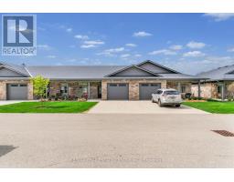 54 - 375 MITCHELL ROAD S, North Perth, Ontario