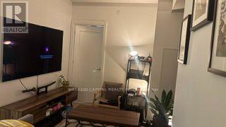 3403 - 70 Annie Craig Drive, Toronto, Ontario  M8V 0G2 - Photo 12 - W13806196
