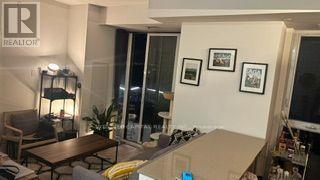3403 - 70 Annie Craig Drive, Toronto, Ontario  M8V 0G2 - Photo 16 - W13806196