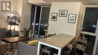 3403 - 70 Annie Craig Drive, Toronto, Ontario  M8V 0G2 - Photo 13 - W13806196