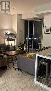 3403 - 70 Annie Craig Drive, Toronto, Ontario  M8V 0G2 - Photo 17 - W13806196