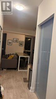3403 - 70 Annie Craig Drive, Toronto, Ontario  M8V 0G2 - Photo 21 - W13806196