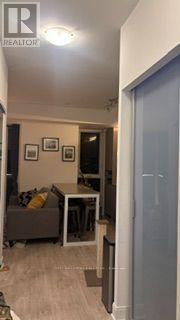 3403 - 70 Annie Craig Drive, Toronto, Ontario  M8V 0G2 - Photo 18 - W13806196